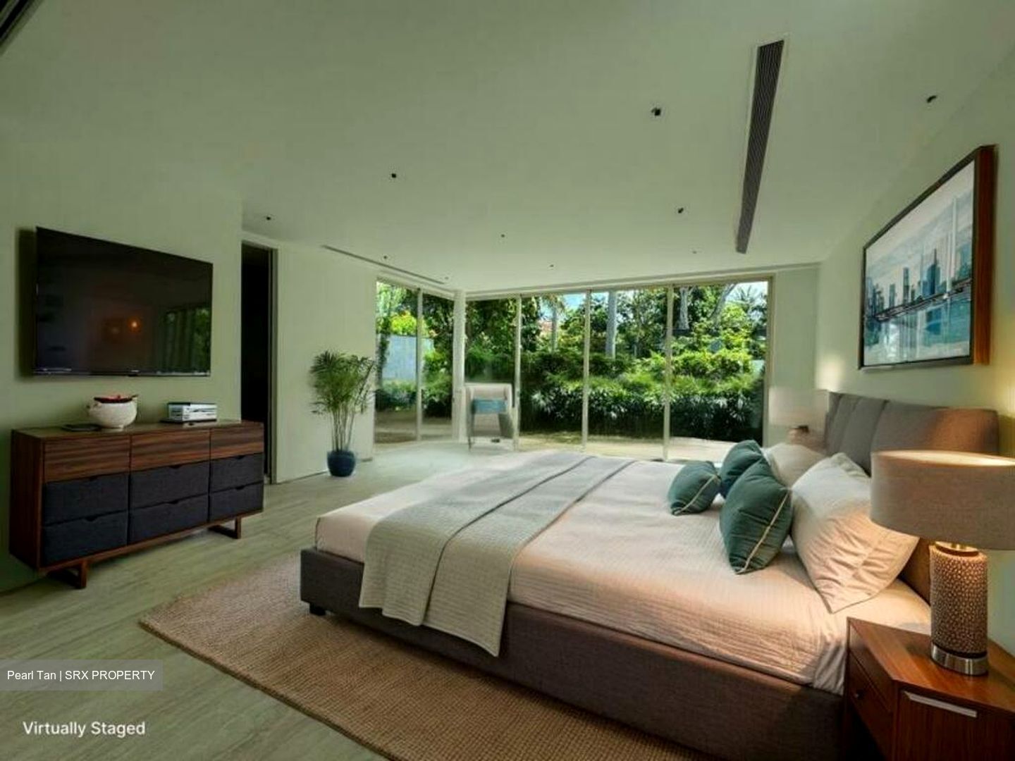 Leedon Park (D10), Detached #470750241